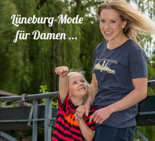 Lueneburg-Shirts_Startbild-Frauen2